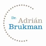 DR Adrian Brukman